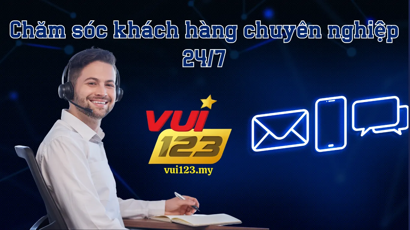 Tại sao vẫn còn rất nhiều người tham gia vào trang web game Fb88 này? - Fb88