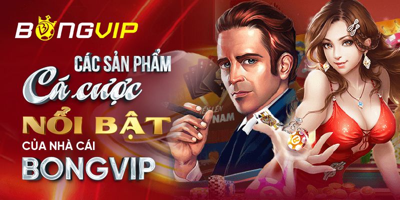 Hãy liệt kê những kiệt tác đã làm nên tên tuổi của các tựa game xếp hạng 78Win - 78Win