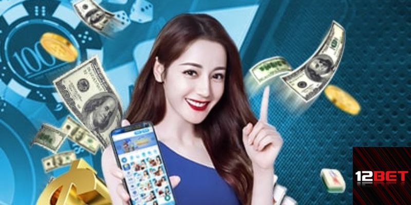 Tổng quan về thương hiệu Cv88 - Cv88