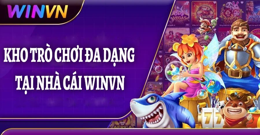 Máy đánh bạc nào trên nền tảng Rw88 có tỷ lệ hoàn trả cho người chơi (RTP) cao nhất? - Rw88