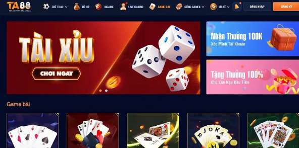 Tại sao hạng F88bet lại có hiệu suất tốt hơn? - F88bet