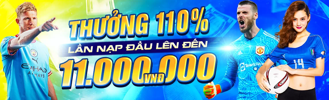Nền tảng 58Win – Một nền tảng của Việt Nam cung cấp đầy đủ các trò chơi trực tuyến và trải nghiệm chơi game - 58Win