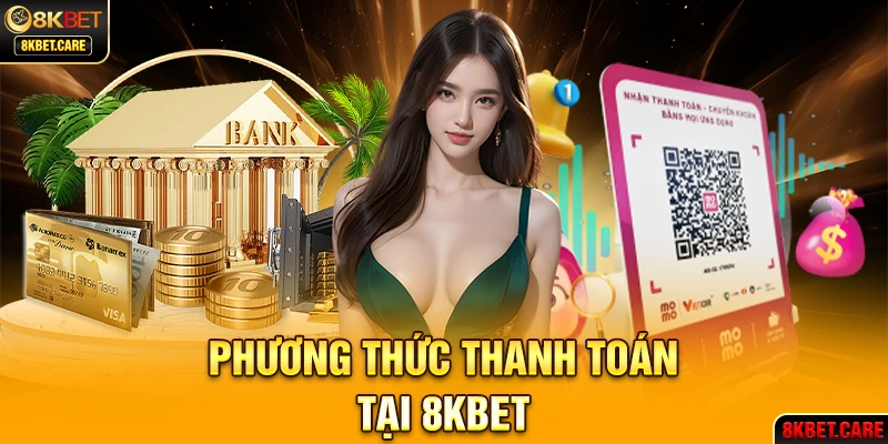 Hé lộ bí quyết để nhanh chóng đạt điểm Benbet - Benbet