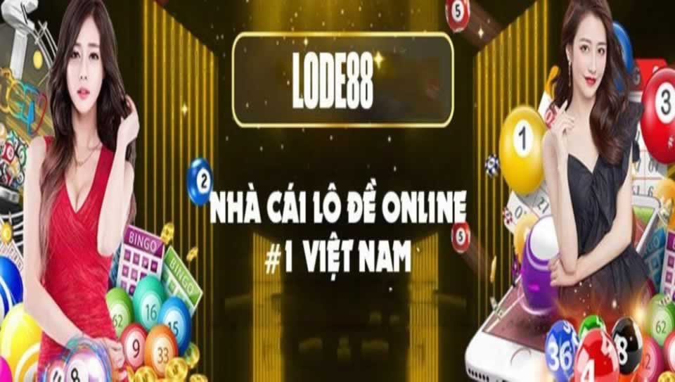 One88 Club tự hào sở hữu một bộ sưu tập khổng lồ các trò chơi hấp dẫn mà bạn tuyệt đối không nên bỏ lỡ - One88