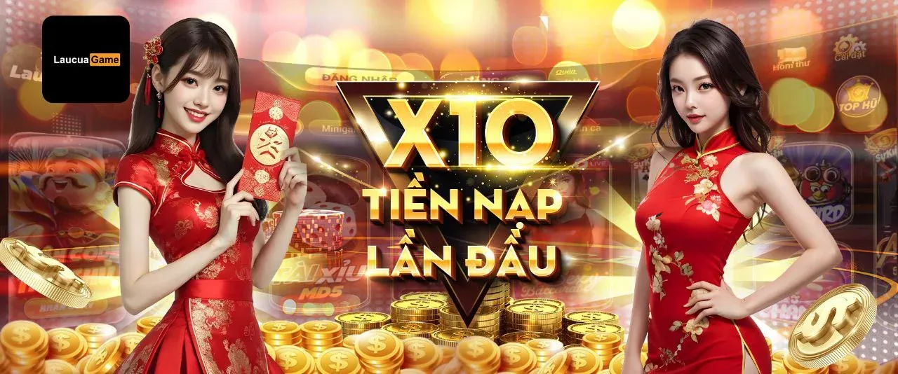 Tham gia một trang web game cấp Fm88 có đáng giá không? - Fm88