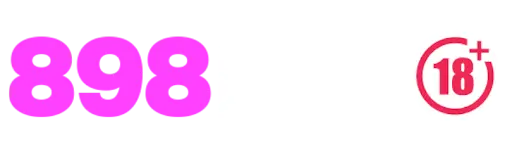 898Bet